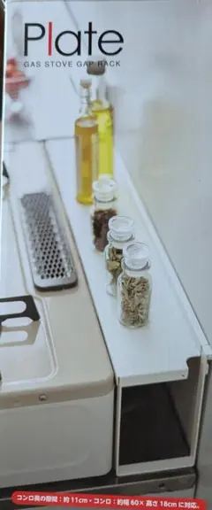 Item thumbnail for item 42de016f-3498-4438-ae65-3ef6de473cdd