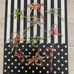 Item thumbnail for item 8fc94435-2a80-4328-b549-6b8048d711b7