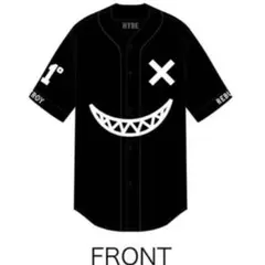 Item thumbnail for item af9b19f7-6730-4fd5-bd6d-74ee8a636cd2