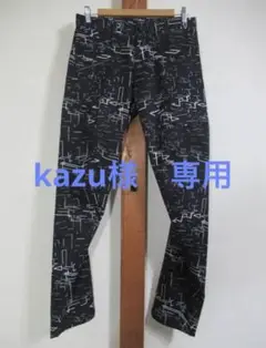 oakley オークリー ゴルフ パンツ サイズ32 パーリーゲイツ