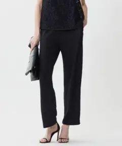 Item thumbnail for item 92e4e0d7-b553-44d2-b958-3fd7119b8f9e