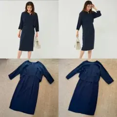 Item thumbnail for item bf7e415d-ad4e-4c50-8853-ecef921ae290