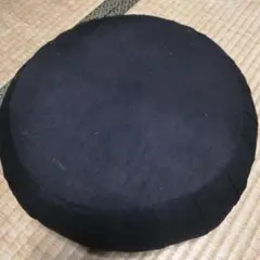 Item thumbnail for item 3a5cc192-89b7-4a8d-828c-fc536c10f395