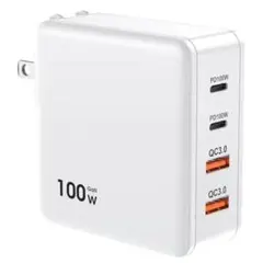 Item thumbnail for item 8def073c-9c39-454d-a7f4-a810adb46667