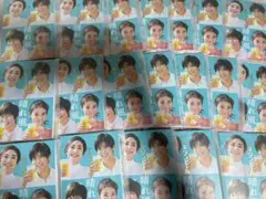 Item thumbnail for item e2fce0bd-0af3-43cc-a2eb-cbf701169d84