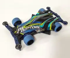 Item thumbnail for item 8324986f-597c-4154-a4eb-69f2f71d1939