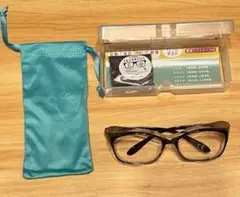 Item thumbnail for item b3583204-e7a2-4b91-a168-2beaa7f3a9e8