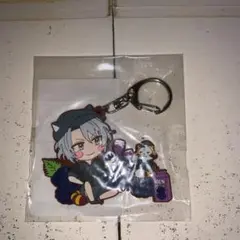 アイナナ フルーツイラストラバスト 八乙女楽