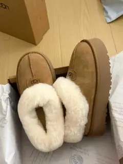 Item thumbnail for item 33e9e1d3-c66b-449f-96c9-744eb35aea42