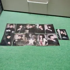 Item thumbnail for item a3eca8a3-b954-475f-9db8-93580b35c874