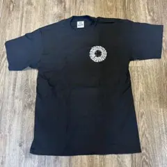 PRO CLUB ブラック Tシャツ Lサイズ ヘビーウェイト