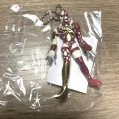 新品　ソウルキャリバーシリーズ
