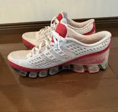Adidas スニーカーアディダス シューズ