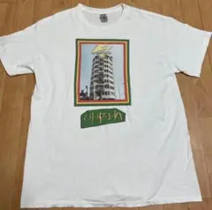 OPPA-LA Tシャツ L