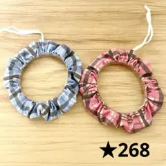 Item thumbnail for item da45c169-6e10-48e0-baf9-c10801f7d231