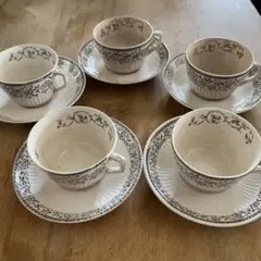 Item thumbnail for item 6684966d-39b0-4a69-8dc7-b87a1ed4ed71