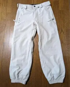 volcom ボルコム パンツ スノーボード ウェア