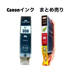 Item thumbnail for item 8a0d455c-a7bf-455a-ba37-8b76aa8ca2d2