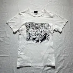 Y2K wall of fame White zombie ホワイトゾンビ