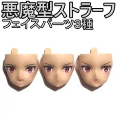 Item thumbnail for item a1257227-69cf-4511-b85b-6829c1a013e6