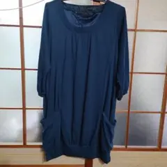 Item thumbnail for item 8543e797-6b16-4dec-902f-a609b2c5b3a8