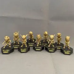 Item thumbnail for item d93cc932-f04f-41bd-a75e-52ff9b39455a