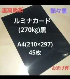 Item thumbnail for item f67aaa07-c064-4220-b595-f4171d9d45e1