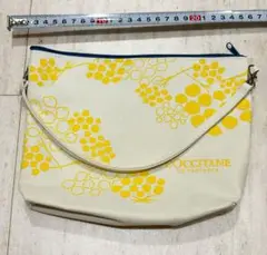 Item thumbnail for item f7242cb2-c0ca-40b2-a104-a06d9080599b
