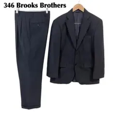 Item thumbnail for item ea933e88-7d8a-49fc-b395-808f0302be2d