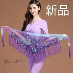 Item thumbnail for item ed755c1c-3670-4260-9f6c-39023d2b0fa9