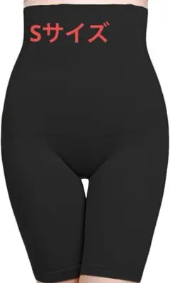 Item thumbnail for item 6e03da32-2d91-470a-86da-10dc28c07919