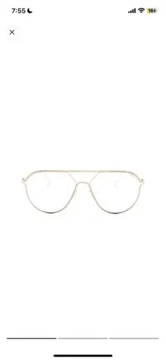 MYKITA STUDIO14.2