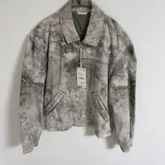 Item thumbnail for item f10d9f21-3958-4e6d-9759-e6d303cb10b1