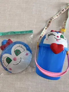 コキンちゃんセット
