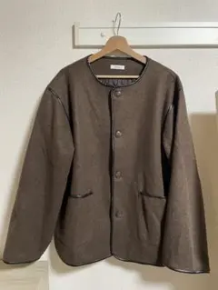 Item thumbnail for item 86199a91-5e89-4524-b8fe-f44fb6fcf59a