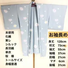 Item thumbnail for item 6fc85f98-fa51-49cc-88f4-b2a5482ad934