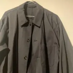 スティーブンアラン　ジャケット