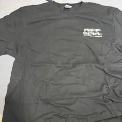 RICE BOWL HALFTIME SHOW Tシャツ