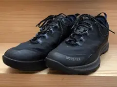 【美品】NIKE ACG エアナス 26.5 国内9月3日発売予定】ナイキ ACG ナス 2 全3色 - スニーカーウォーズ