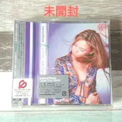 sweetbox ジェイド-シルヴァー・エディション 未開封CD DVD付