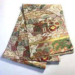 Item thumbnail for item 1c22dd81-b9a0-48ef-aff7-12660c3ac7bd