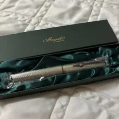 m90168935007_1.jpg?1728463260