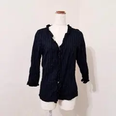 Item thumbnail for item 89f70996-5d0d-4216-9cdb-a09d2ad9df4f