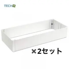 純正廉価 LOUQE GHOST S1 オーダーメイド電源ケーブル - vidaclube.com.br