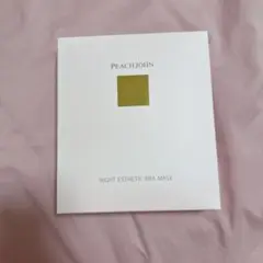 Item thumbnail for item a371248b-77b2-46b7-b9d3-89d5d2261866