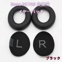 Item thumbnail for item 0a136e56-7b7c-4a1a-b538-39d678966536