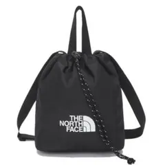 THE NORTH FACE ショルダーバック