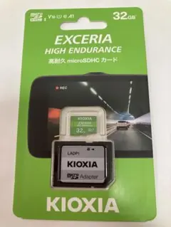 Item thumbnail for item f29db47d-4a44-4908-80c7-01cf3bcb5453