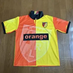 RC Lens シャツ
