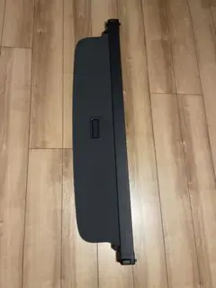 ボルボxc60 d4 se トノカバー